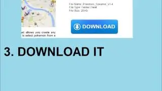 Pokemon GO Tutorials: How to play without internet, in offline mode?
