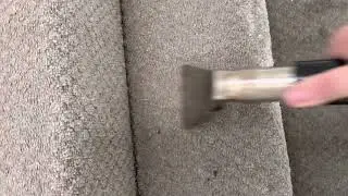 Stairs Carpet Cleaning | Steam Cleaning Services | London 🇬🇧 #carpetcleaning #cleaning #home