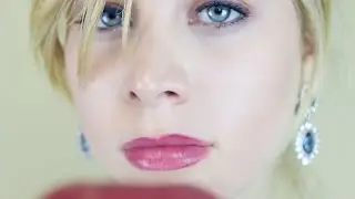 Taylor Swift - Blank Space *Official* Parody - TaylorElla