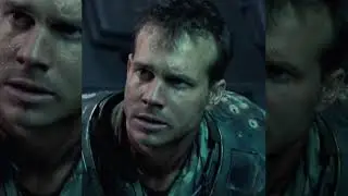 Bill Paxton Tribute