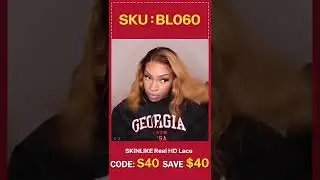 BL060
