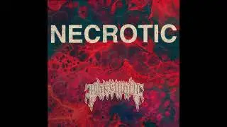 NECROTIC