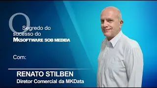 O Segredo do Sucesso do MKSoftware Sob Medida