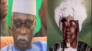 facedakar
