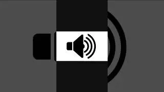 Pipe (Sound Effect) #shorts