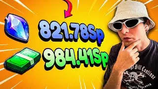 How to Get Infinite Gems & Money FAST in Arise Crossover Roblox &ndash; Best Farming Methods (2025)