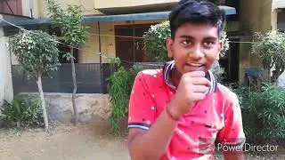 Gully cricket Stereotypes |the koatnalas |