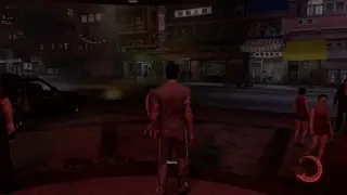 prototype 2 Final boss