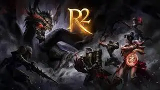 Battle Guild Server Chill