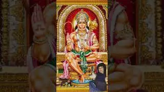 jai ho Bala ji ki 🙏🙏🙏🙏 #tseries #musicproducer #music #sorts #song
