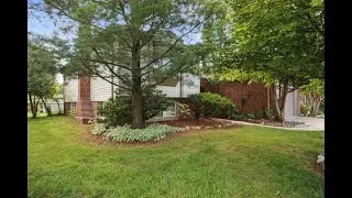 8530 Elmhurst Street, Canton, MI - 20251012896