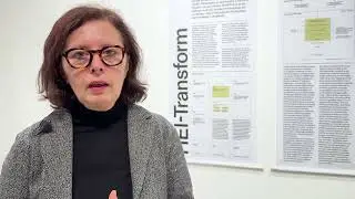 RevitLabi projekta HEI-Transform