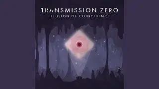 Illusion of Coincidence