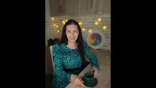 ЧТО ДЕЛАТЬ, ЧТОБЫ ПОЛЮБИЛ МУЖЧИНА