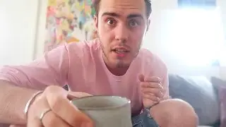 HONEST Q&A
