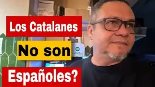 España | catalanes | cultura | unidad