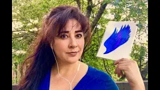 Что такое Liberty Training?
