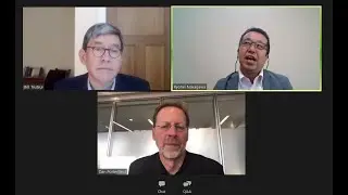 Coronavirus and Education Inequality in the U.S. and Japan (June 9, 2020)