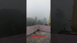 #sheetlahar