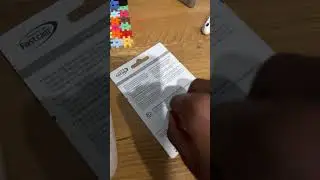 Nintendo Switch Guft Card Giveaway