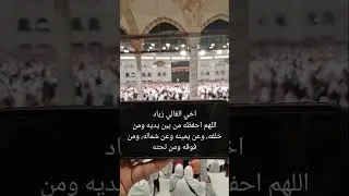 ١١ كانون الثاني ٢٠٢٦