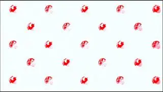 One In a Million/It's Up to You (Demo Instrumental) - Pet Shop Boys