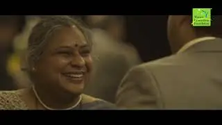 Marico Innovation Foundation Awards 2018 - Trailer