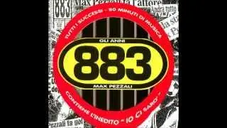 883 - Tieni il tempo
