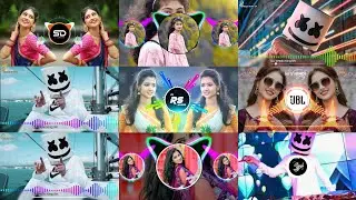 Cg All Trending Song Dj 2026  !! Cg Song Dj remix !! Dj remix song !! Cg Dj Song !! Dj song ! Cg New