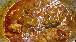 Best Chicken Recipe at Home | Chicken Recipe | Easy Chicken Recipe | Chicken Fry | Kuldeep Food 🐓
