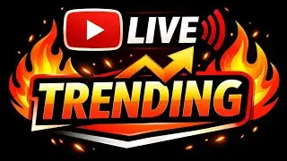 SUKH Pro Gaming is live