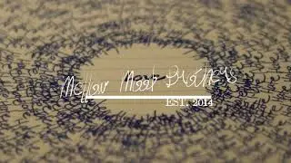 Y'skid - Sucker For Love (Bossa)