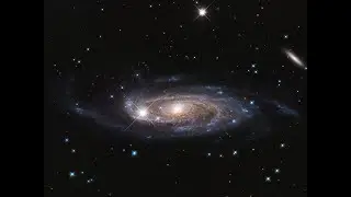 SPIRAL DYNAMIC