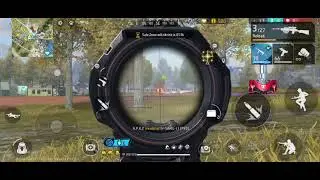 Sorry my game play is not good