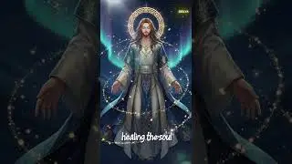 Welcome to SEELYA | healing the soul ,   youtube.com/@M78SEELYA