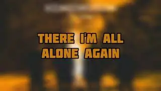 Kensington - No Me (lyrics)