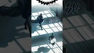 🆕 blmanhwa #editing ##shortsfeed #manhua #manhwareccomendation #trending #manhwa #manga #short
