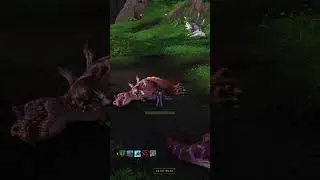 I Got 9999 Problems but a Bone-White Primal Raptor Ain&rsquo;t One
