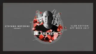 Miguel Bastida - Olvidafter (Original Mix)