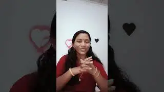 Mazhathorum munpe/26/1/26/നീ എത്ര മക്കളെ പ്രസവിച്ചു എന്ന് ബാലചന്ദ്രൻ, വൈജയോട് ചോദിച്ചു അവളെ പഞ്ഞിക്ക