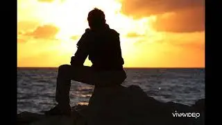 В погоне за солнцем (Ai Music)