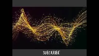 Eid background music no copyright (2025)