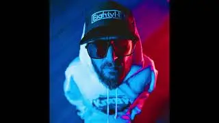 Chris Webby Type Beat 