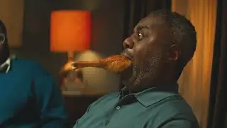 FanDuel Casino Commercial (2025)
