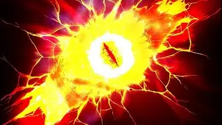 Road to Fate's Top 100 Strongest {Machine Gods Ver.}