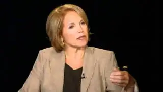 Tim Pawlenty's opinion of Sarah Palin