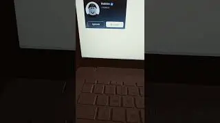 Roblox sends me friend request