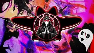 hentairavegod - Ain't afwaid