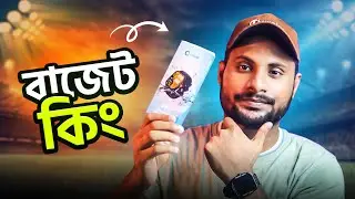 Colmi P76 | বাজেট কিং স্মার্টওয়াচ  | PIXETECH.