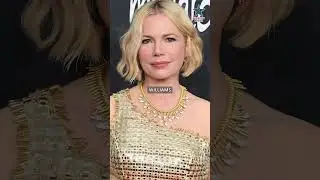 11 Celebrities with Extraordinary Addictions #addictionrecovery #kimkardashian #jonnydepp #demimoore